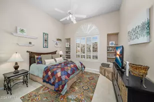 8227 E Angel Spirit Dr, Scottsdale, AZ 85255 - Photo 13