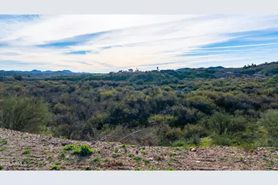 215 S Howard Court #-, Wickenburg, AZ 85390 - Photo 37