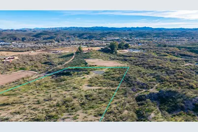 215 S Howard Court #-, Wickenburg, AZ 85390 - Photo 5