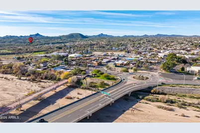 215 S Howard Court #-, Wickenburg, AZ 85390 - Photo 41