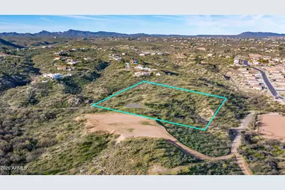 215 S Howard Court #-, Wickenburg, AZ 85390 - Photo 25