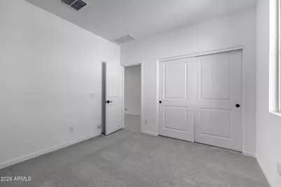 30133 W Palo Brea Way, Buckeye, AZ 85396 - Photo 23