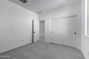 30133 W Palo Brea Way, Buckeye, AZ 85396 - Photo 23