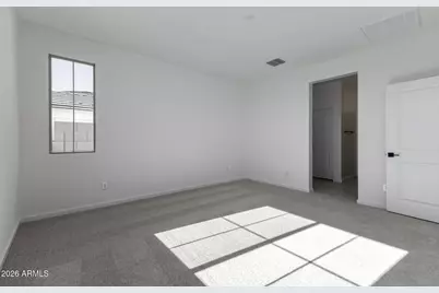 30133 W Palo Brea Way, Buckeye, AZ 85396 - Photo 17