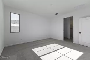 30133 W Palo Brea Way, Buckeye, AZ 85396 - Photo 17