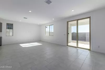 30133 W Palo Brea Way, Buckeye, AZ 85396 - Photo 9