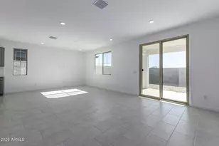 30133 W Palo Brea Way, Buckeye, AZ 85396 - Photo 9