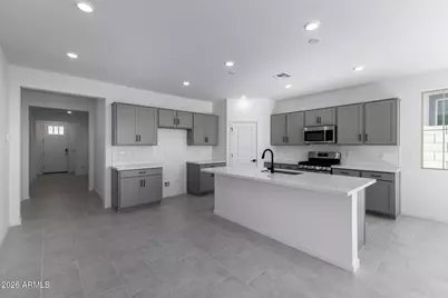 30133 W Palo Brea Way, Buckeye, AZ 85396 - Photo 11