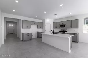 30133 W Palo Brea Way, Buckeye, AZ 85396 - Photo 11