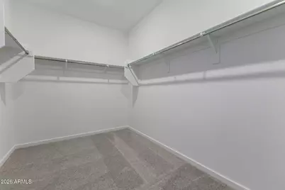 30133 W Palo Brea Way, Buckeye, AZ 85396 - Photo 21