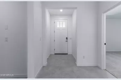 30133 W Palo Brea Way, Buckeye, AZ 85396 - Photo 5