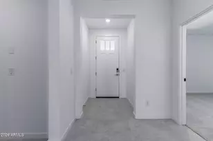 30133 W Palo Brea Way, Buckeye, AZ 85396 - Photo 5