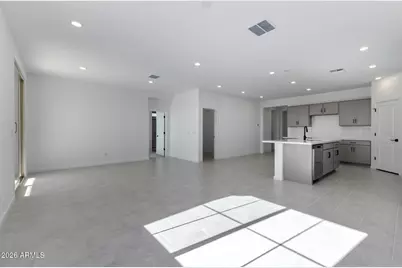 30133 W Palo Brea Way, Buckeye, AZ 85396 - Photo 5