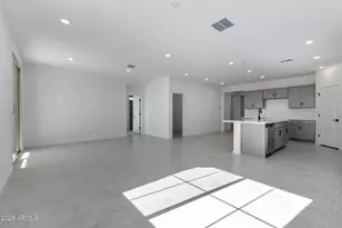 30133 W Palo Brea Way, Buckeye, AZ 85396 - Photo 5