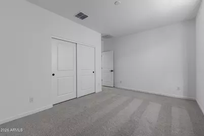 30133 W Palo Brea Way, Buckeye, AZ 85396 - Photo 25