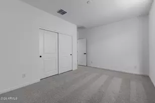 30133 W Palo Brea Way, Buckeye, AZ 85396 - Photo 25