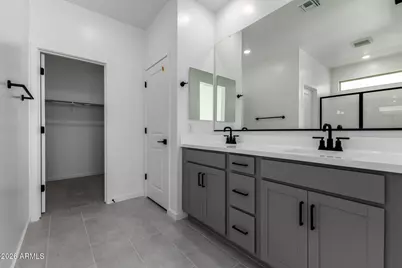 30133 W Palo Brea Way, Buckeye, AZ 85396 - Photo 9