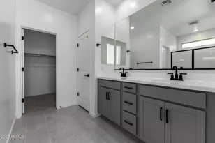 30133 W Palo Brea Way, Buckeye, AZ 85396 - Photo 19