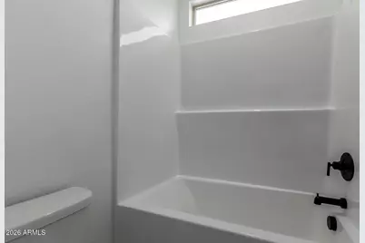 30133 W Palo Brea Way, Buckeye, AZ 85396 - Photo 27