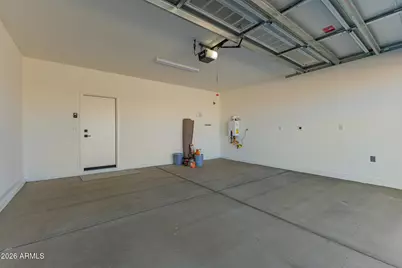 30133 W Palo Brea Way, Buckeye, AZ 85396 - Photo 31