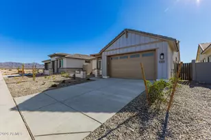 30133 W Palo Brea Way, Buckeye, AZ 85396 - Photo 3