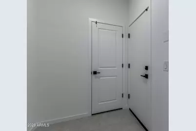 30133 W Palo Brea Way, Buckeye, AZ 85396 - Photo 29