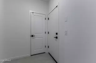 30133 W Palo Brea Way, Buckeye, AZ 85396 - Photo 29