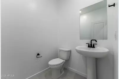 30133 W Palo Brea Way, Buckeye, AZ 85396 - Photo 15