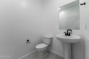 30133 W Palo Brea Way, Buckeye, AZ 85396 - Photo 15