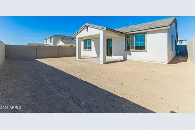 30133 W Palo Brea Way, Buckeye, AZ 85396 - Photo 33