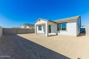 30133 W Palo Brea Way, Buckeye, AZ 85396 - Photo 33