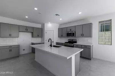 30133 W Palo Brea Way, Buckeye, AZ 85396 - Photo 3