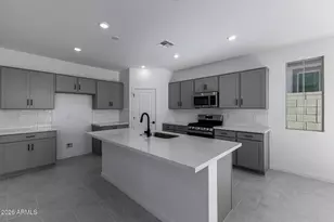 30133 W Palo Brea Way, Buckeye, AZ 85396 - Photo 3