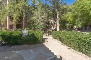 5450 E Deer Valley Dr, Phoenix, AZ 85054 - Photo 29