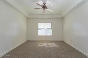 5450 E Deer Valley Dr, Phoenix, AZ 85054 - Photo 13