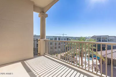 5450 E Deer Valley Drive #4198, Phoenix, AZ 85054 - Photo 25