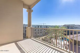 5450 E Deer Valley Dr, Phoenix, AZ 85054 - Photo 25