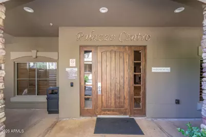 5450 E Deer Valley Drive #4198, Phoenix, AZ 85054 - Photo 31