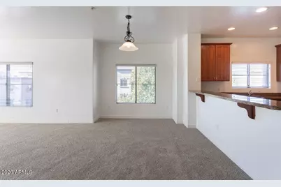 5450 E Deer Valley Drive #4198, Phoenix, AZ 85054 - Photo 5