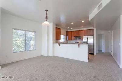 5450 E Deer Valley Drive #4198, Phoenix, AZ 85054 - Photo 7