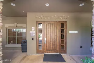 5450 E Deer Valley Dr, Phoenix, AZ 85054 - Photo 31
