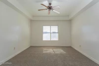 5450 E Deer Valley Drive #4198, Phoenix, AZ 85054 - Photo 13