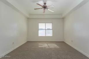 5450 E Deer Valley Dr, Phoenix, AZ 85054 - Photo 13