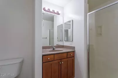 5450 E Deer Valley Drive #4198, Phoenix, AZ 85054 - Photo 21