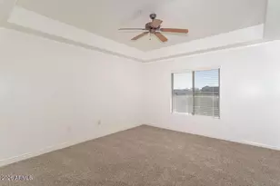 5450 E Deer Valley Dr, Phoenix, AZ 85054 - Photo 11