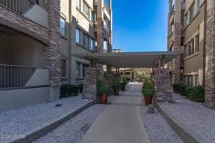 5450 E Deer Valley Dr, Phoenix, AZ 85054 - Photo 33