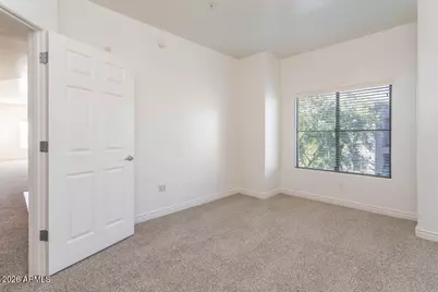 5450 E Deer Valley Drive #4198, Phoenix, AZ 85054 - Photo 19