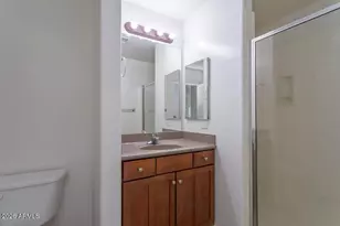 5450 E Deer Valley Dr, Phoenix, AZ 85054 - Photo 21