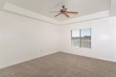 5450 E Deer Valley Drive #4198, Phoenix, AZ 85054 - Photo 11