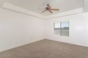 5450 E Deer Valley Dr, Phoenix, AZ 85054 - Photo 11